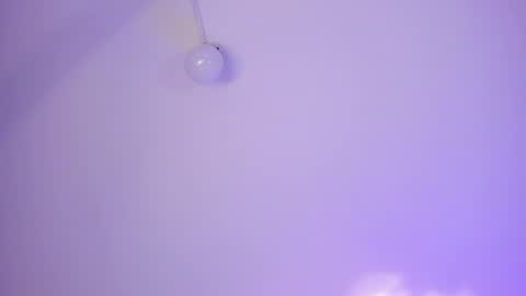 hannacruzsj online show from February 2026 08:02:01 PM