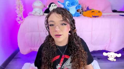 hannacutegod online show from January 2026 11:10:02 PM