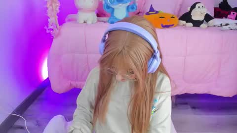 hannacutegod online show from February 2026 05:48:02 AM