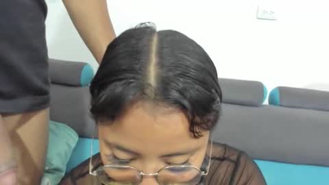 hannadanny online show from January 2026 01:28:02 PM