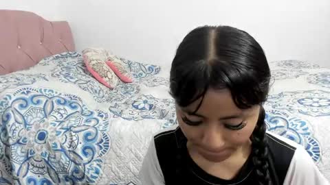 Snapshot of hannadanny chatting on June 2026 01:14:01 PM hannadanny online show from June 2026 01:14:01 PM