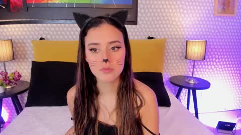 Hanna online show from October 2025 04:02:02 AM