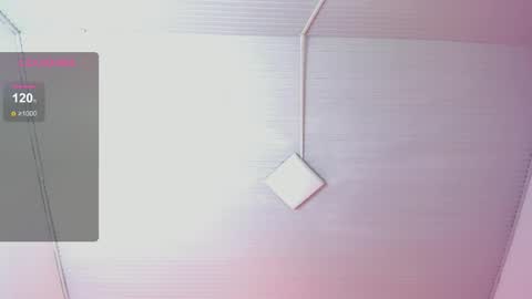 hanna online show from March 2026 04:07:02 AM