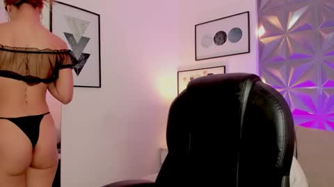 hannah__gray online show from November 2025 01:45:02 PM