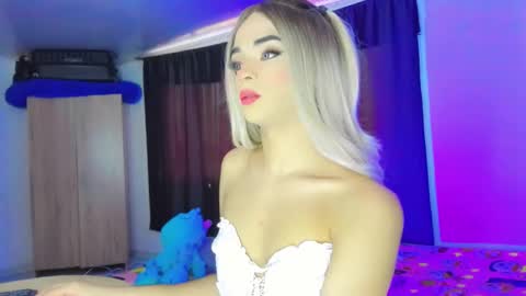 Snapshot of hannah_backers chatting on January 2026 08:47:01 PM hannah backers online show from January 2026 08:47:01 PM