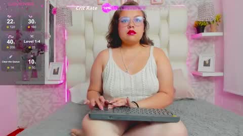 hannah_ivanov online show from November 2025 01:02:01 PM