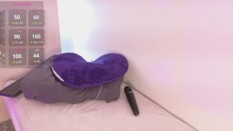 hannah_jet online show from April 2026 06:10:01 PM