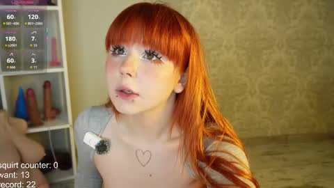 Hannah new hot videos in bio online show from October 2025 04:13:01 AM