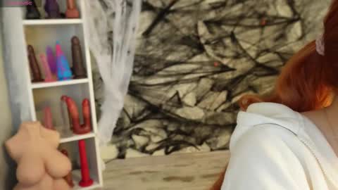 Hannah new hot videos in bio online show from October 2025 11:17:01 AM