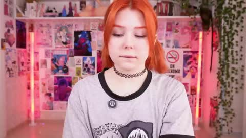 Hannah new hot videos in bio online show from April 2026 11:17:01 AM