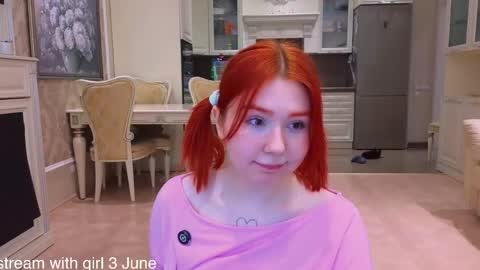 Snapshot of hannah_lourens chatting on May 2026 12:13:02 PM Hannah new hot videos in bio online show from May 2026 12:13:02 PM