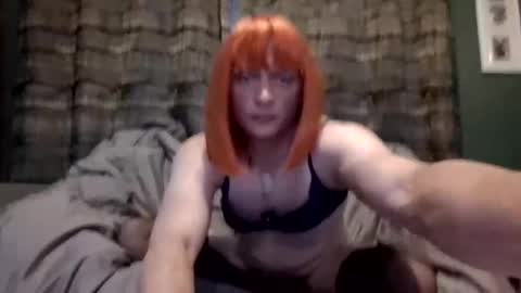 hannahbabyxoxo online show from May 2026 07:07:02 PM