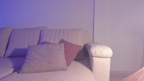 Snapshot of hannahdavisx chatting on July 2026 11:25:01 AM Hannah online show from July 2026 11:25:01 AM