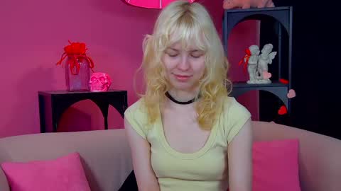 Hannah online show from May 2026 06:10:02 AM