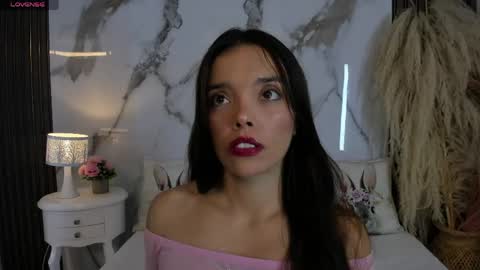 Hannahill69 online show from April 2026 04:54:02 AM