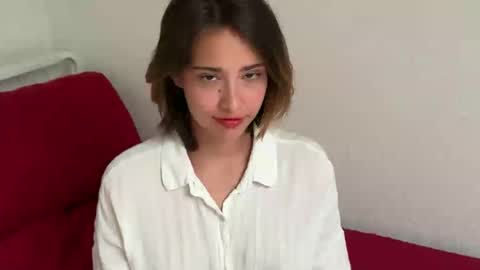 Snapshot of hannahinto chatting on June 2026 02:32:01 PM hannahinto online show from June 2026 02:32:01 PM