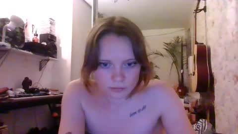 Snapshot of hannahlancashire chatting on March 2026 09:18:02 PM Hannah online show from March 2026 09:18:02 PM