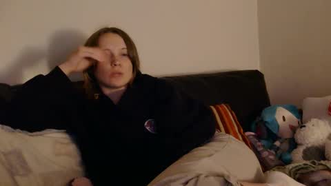 Snapshot of hannahlancashire chatting on June 2026 11:30:02 PM Hannah online show from June 2026 11:30:02 PM
