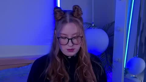 Pearl online show from February 2026 03:59:02 AM