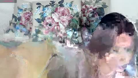 Hannah online show from March 2026 08:35:02 PM