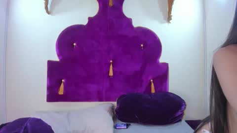 Snapshot of hannahtyler_ chatting on June 2026 10:55:02 PM HANNA TYLER online show from June 2026 10:55:02 PM