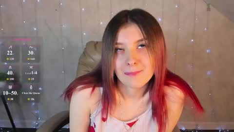 Hanna online show from April 2026 01:42:02 AM