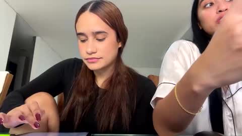 hannakoff online show from January 2025 02:04:01 AM