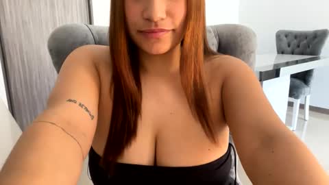 hannakoff online show from February 2025 05:26:02 PM