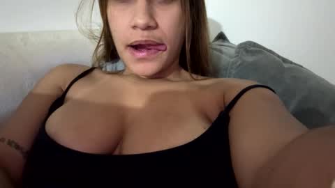 hannakoff online show from October 2025 01:58:02 AM