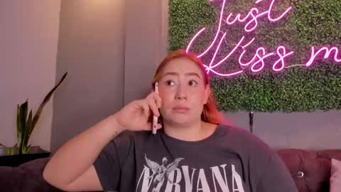 Snapshot of hannamartinn_ chatting on October 2025 03:53:01 PM hannamartinn_ online show from October 2025 03:53:01 PM