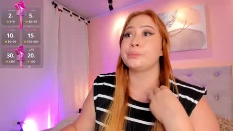 Snapshot of hannamartinn_ chatting on January 2026 03:42:02 AM hannamartinn_ online show from January 2026 03:42:02 AM