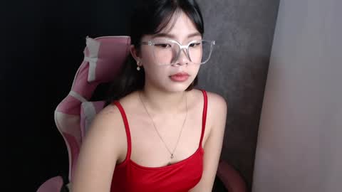 hannah online show from February 2025 02:09:02 PM