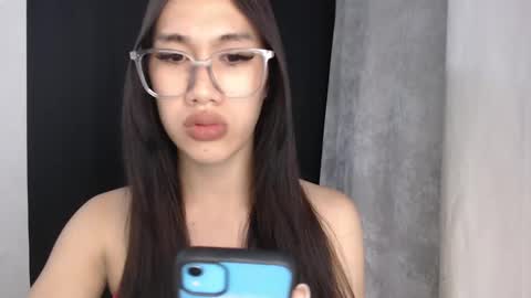 hannah online show from March 2025 10:38:02 AM