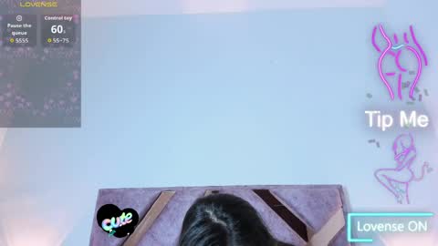 hannarodrigueez online show from April 2026 09:39:33 PM