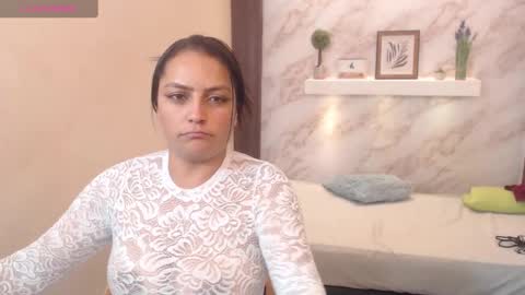 hannaRose5 online show from October 2025 12:55:01 AM