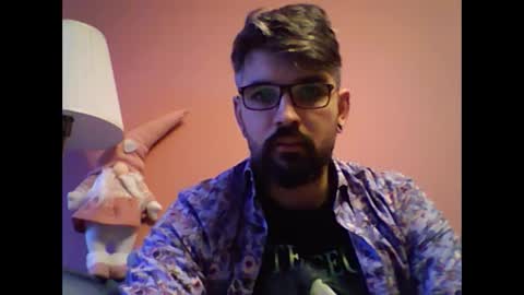 hannasekar online show from January 2025 02:46:01 PM