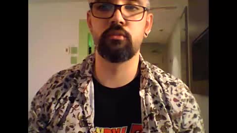 hannasekar online show from January 2025 05:26:01 PM