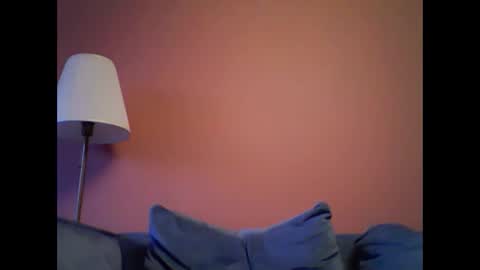 hannasekar online show from March 2025 04:25:01 PM