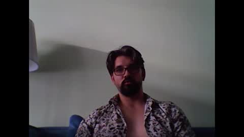 hannasekar online show from September 2025 02:42:02 PM