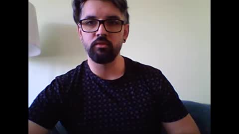 hannasekar online show from September 2025 11:04:02 AM