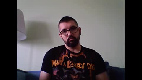 hannasekar online show from October 2025 09:02:01 AM