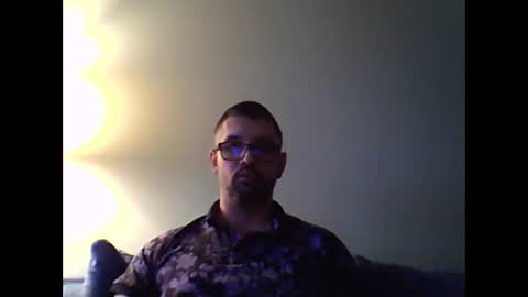 hannasekar online show from November 2025 01:45:01 PM