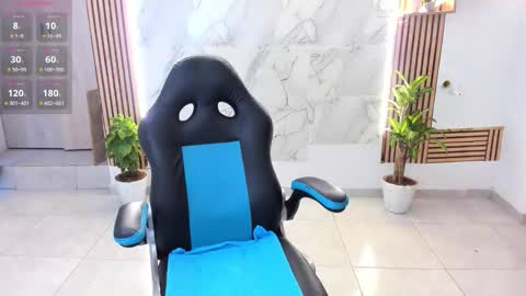 HANNA online show from March 2026 11:16:01 AM