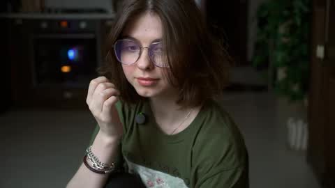 Snapshot of hannasthesia chatting on May 2026 03:26:01 AM Hanna online show from May 2026 03:26:01 AM