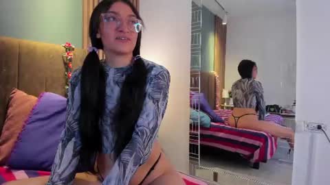 Snapshot of hannawen_ chatting on July 2026 04:17:02 AM hannawen_ online show from July 2026 04:17:02 AM