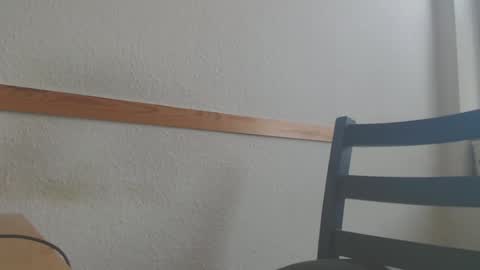 hannes_k online show from December 2025 09:51:02 AM