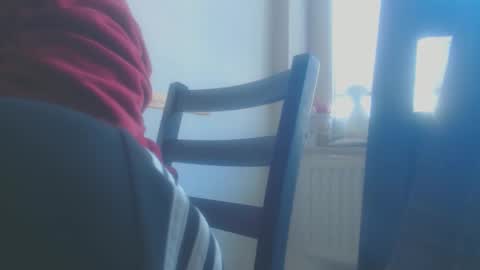 hannes_k online show from February 2026 11:10:01 AM