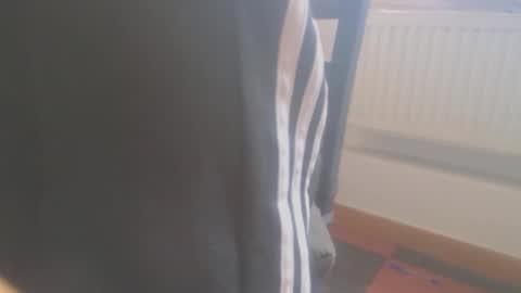 hannes_k online show from February 2026 09:21:02 AM