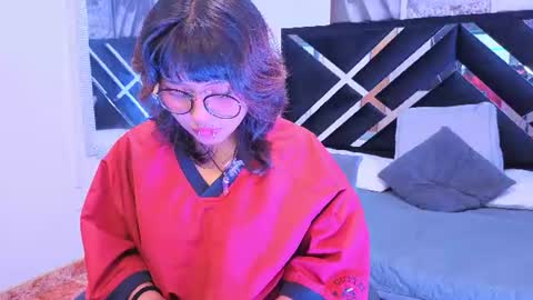 Snapshot of hannita_01 chatting on June 2026 12:13:02 PM hannita_01 online show from June 2026 12:13:02 PM