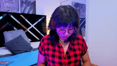 Snapshot of hannita_01 chatting on June 2026 12:09:02 PM hannita_01 online show from June 2026 12:09:02 PM